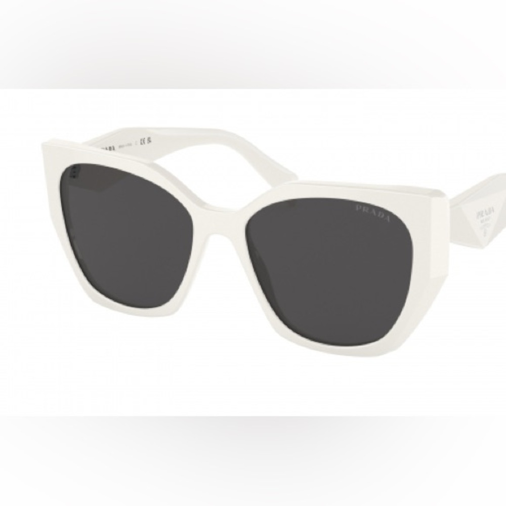 Prada PR 19ZS sunglasses